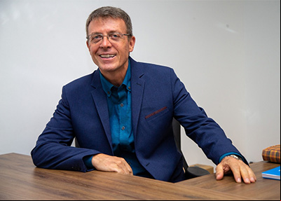 Mauro