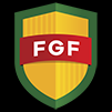 Federação Gaúcha de Futebol